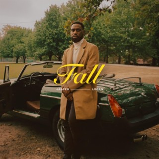 FALL