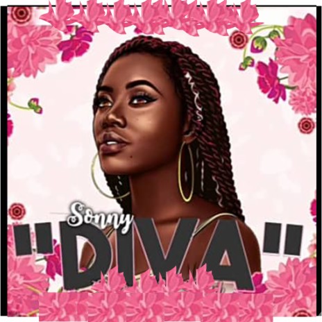 Diva | Boomplay Music