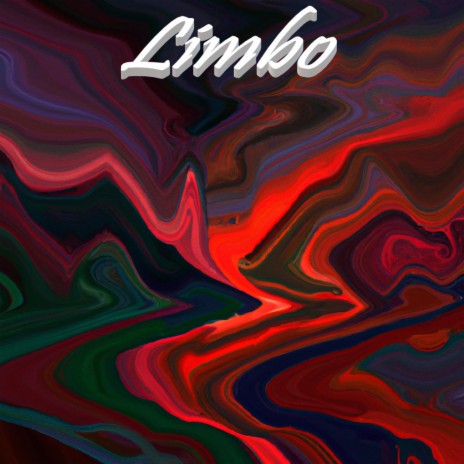 Limbo | Boomplay Music