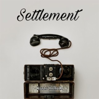 Settlement