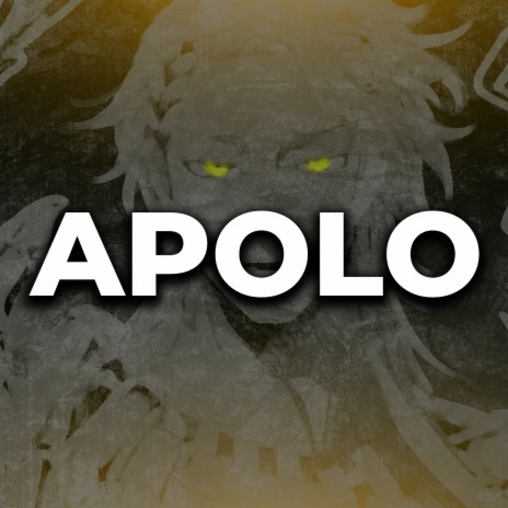 Apolo | Boomplay Music