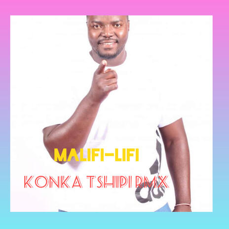 KONKA TSHIPI RMX | Boomplay Music