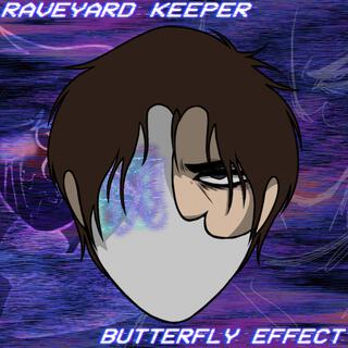 Butterfly Effect