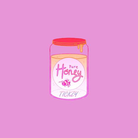 Pure Honey | Boomplay Music