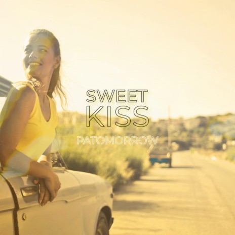 Sweet Kiss (Radio Edit)