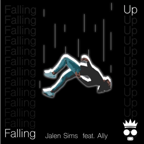 Falling Up