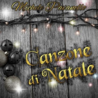 Canzone di Natale