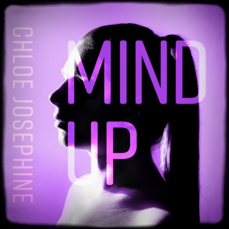 Mind Up | Boomplay Music