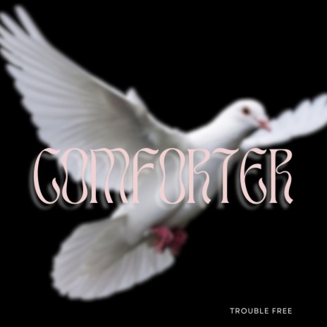 Comforter | Boomplay Music