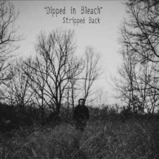 Dipped In Bleach (Stripped Back) lyrics | Boomplay Music