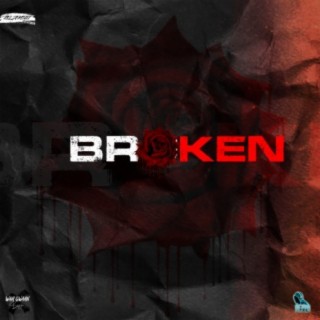 Broken (Instrumental)