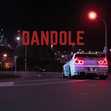 Dandole ft. CHUKA DJ | Boomplay Music