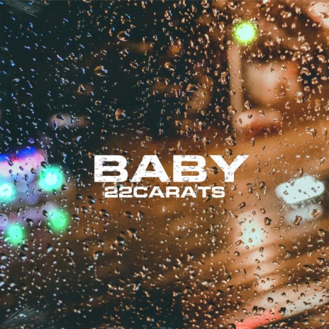 BABY | Boomplay Music