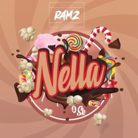 Nella ft. SK | Boomplay Music