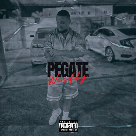 Pegate | Boomplay Music