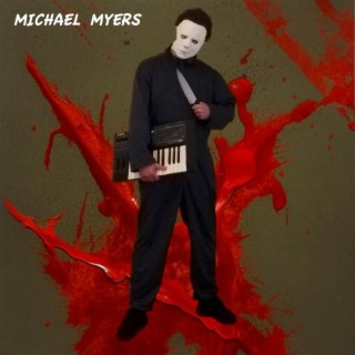Michael Myers