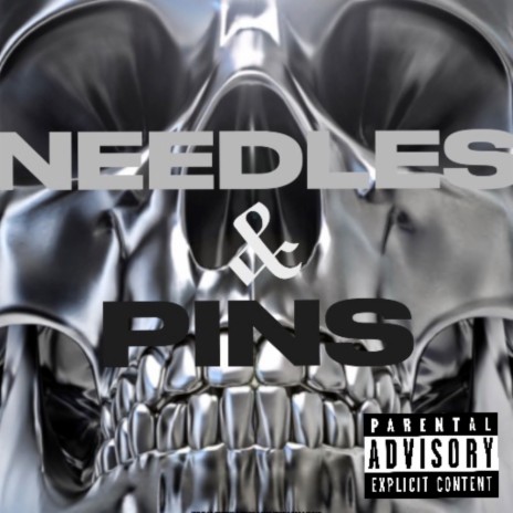 Needles & Pins | Boomplay Music