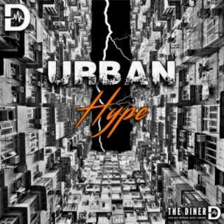 Urban Hype