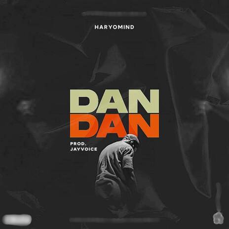 Dan Dan