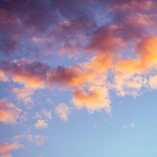 Pink-Skies lyrics | Boomplay Music