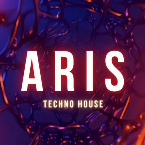 Aris (Future Techno) | Boomplay Music