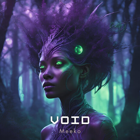 Void | Boomplay Music