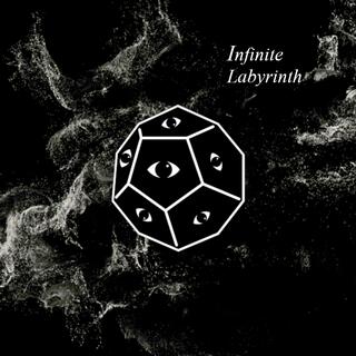 Infinite Labyrinth