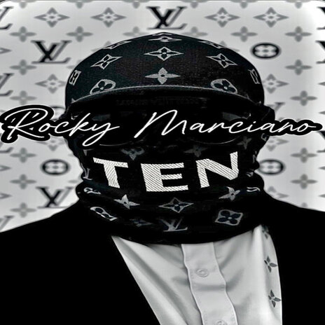 Rocky Marciano | Boomplay Music