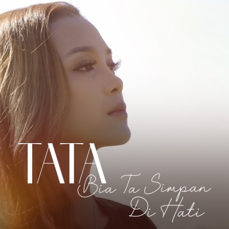 Bia Tasimpan di Hati | Boomplay Music