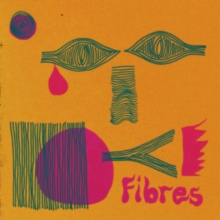 Fibres