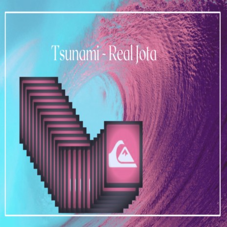 Tsunami | Boomplay Music