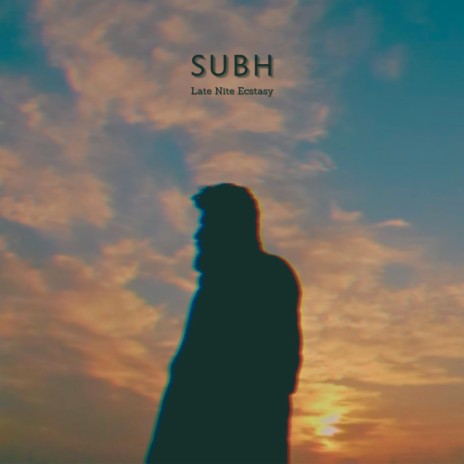 Subh | Boomplay Music