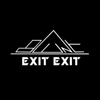 Exit Exit