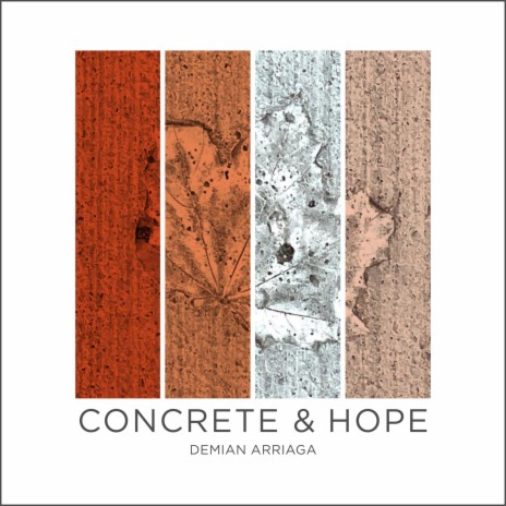 Concrete & Hope