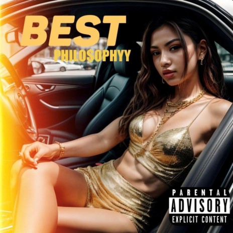 BEST | Boomplay Music