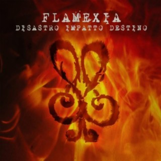 Flamexia