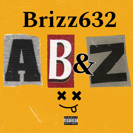 A, B & Z | Boomplay Music