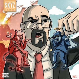 SKYZ