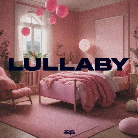 LULLABY | Boomplay Music