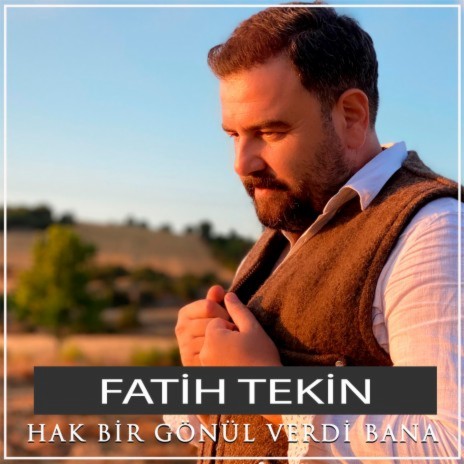 Hak Bir Gönül Verdi Bana | Boomplay Music