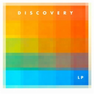 Discovery