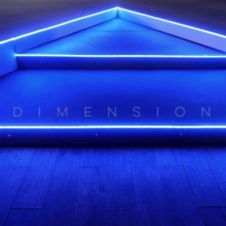 Dimension