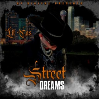 Street Dreams