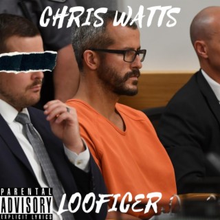 Chris Watts