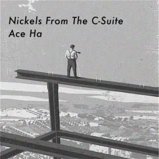Nickels From The C-Suite