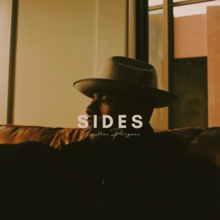 Sides