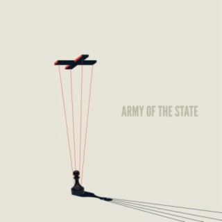 Army Of The State