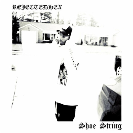Shoe String | Boomplay Music