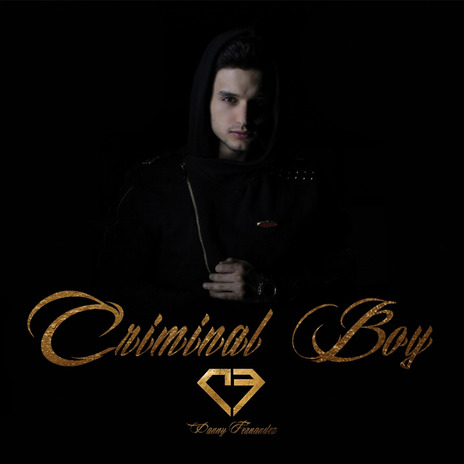 Hagamos las Paces con Cupido | Boomplay Music