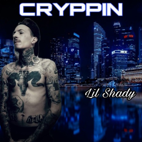 Cryppin | Boomplay Music